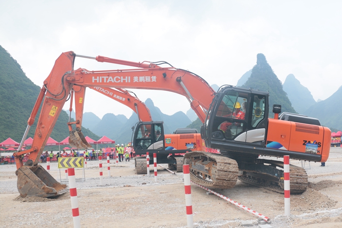 OBÊÓѶ¡¤(ÖйúÓÎ)¹Ù·½ÍøÕ¾