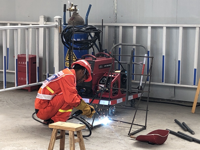 OBÊÓѶ¡¤(ÖйúÓÎ)¹Ù·½ÍøÕ¾