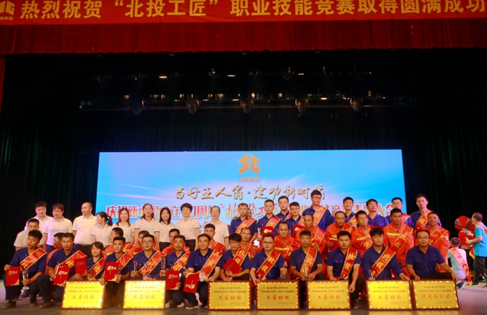 OBÊÓѶ¡¤(ÖйúÓÎ)¹Ù·½ÍøÕ¾