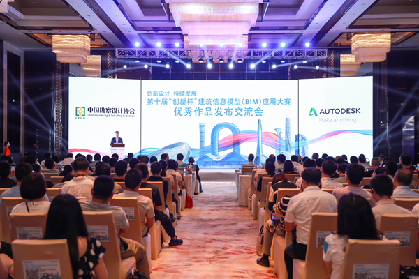 OB视讯·(中国游)官方网站