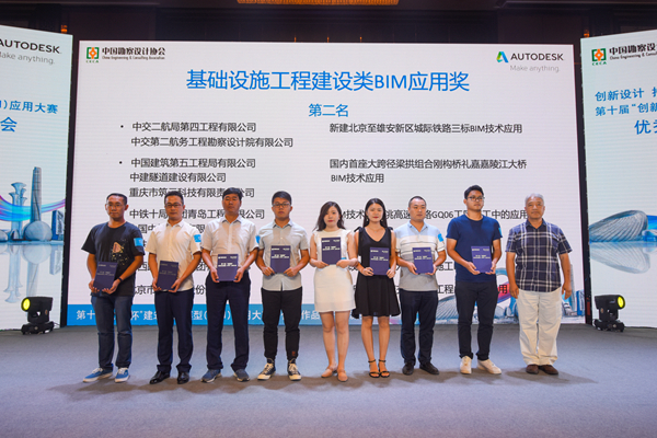 OB视讯·(中国游)官方网站