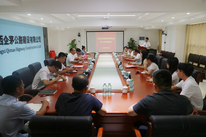 OB��Ѷ��(�й���)�ٷ���վ