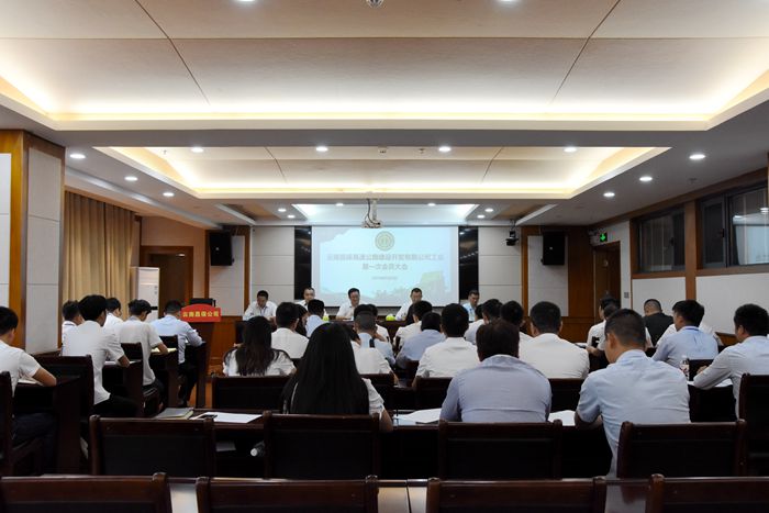 OB��Ѷ��(�й���)�ٷ���վ