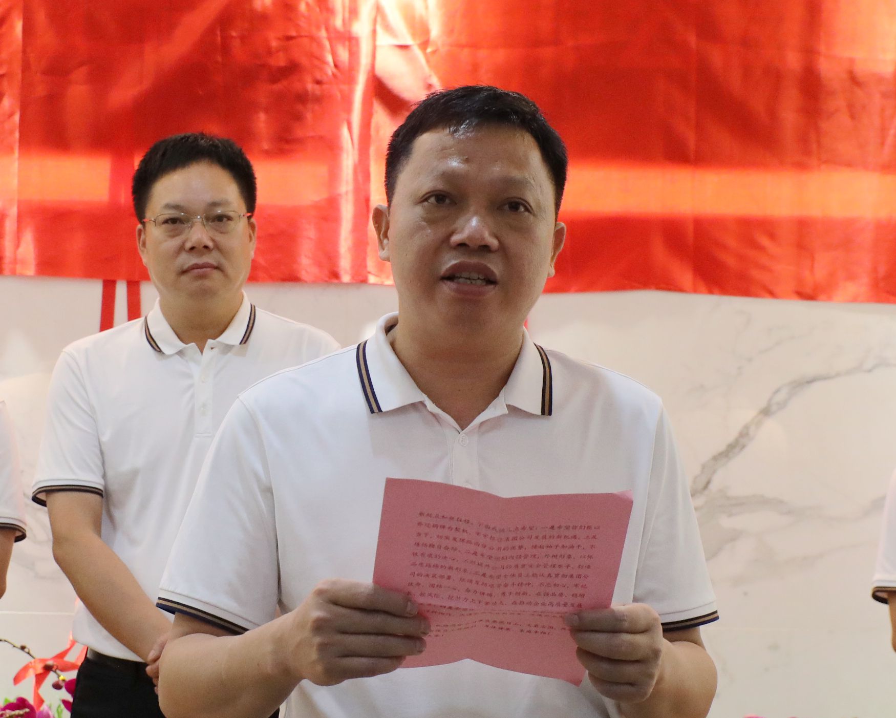 OB��Ѷ��(�й���)�ٷ���վ