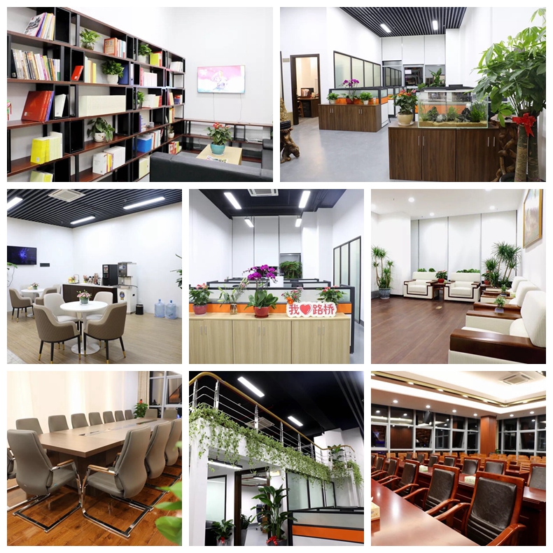 OB��Ѷ��(�й���)�ٷ���վ