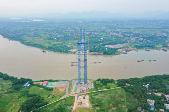 OB��Ѷ��(�й���)�ٷ���վ