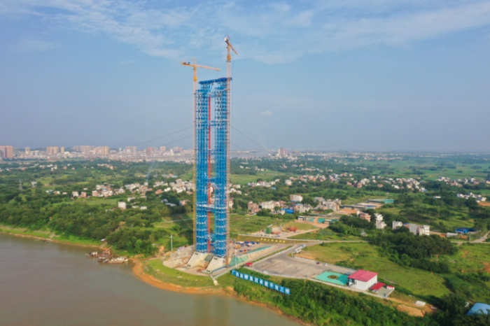 OB��Ѷ��(�й���)�ٷ���վ