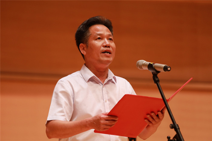 OB视讯·(中国游)官方网站