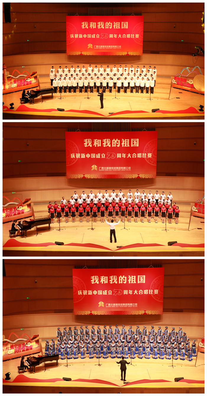 OB视讯·(中国游)官方网站