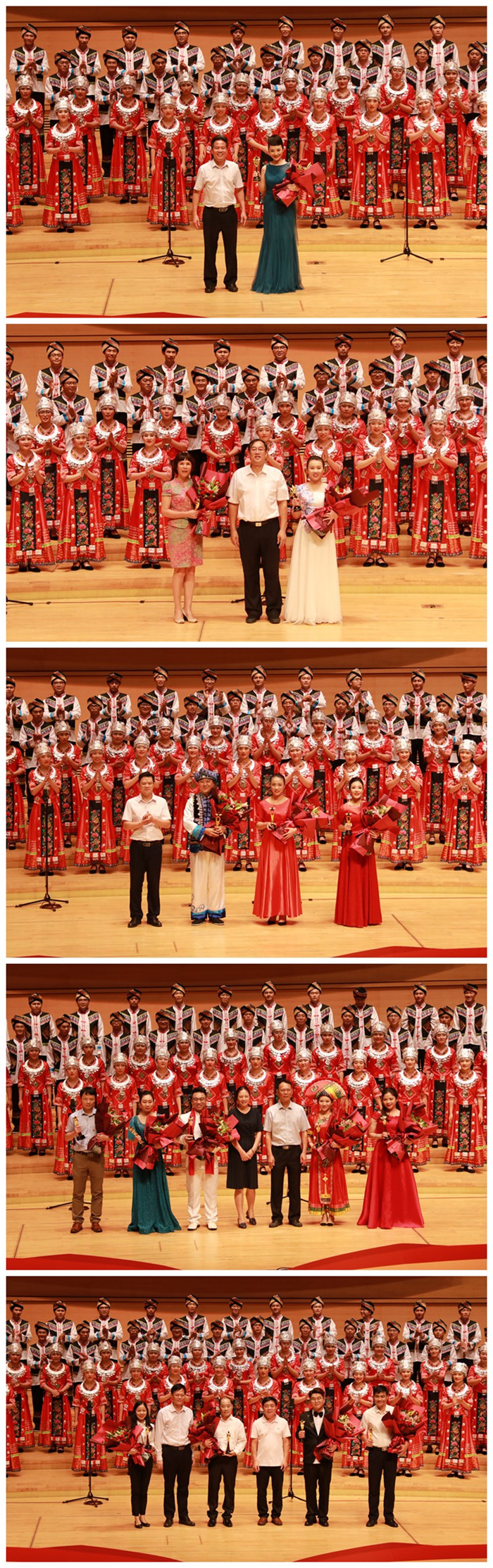 OB视讯·(中国游)官方网站