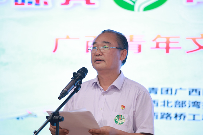 OB视讯·(中国游)官方网站