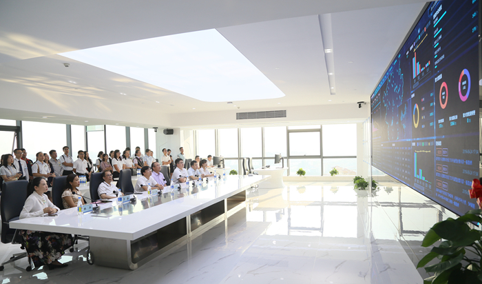 OB视讯·(中国游)官方网站