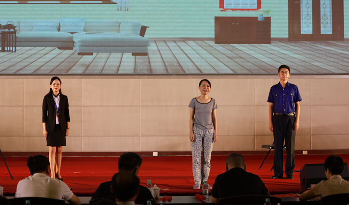 OB��Ѷ��(�й���)�ٷ���վ