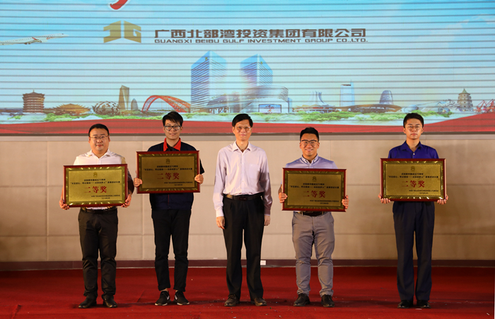 OB视讯·(中国游)官方网站