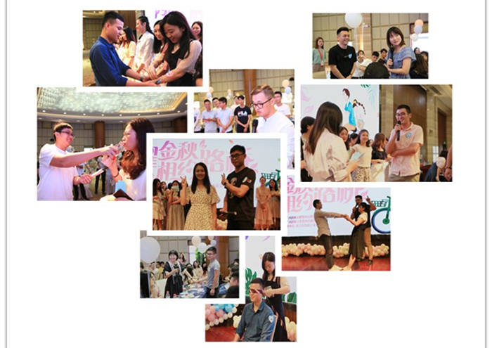 OB��Ѷ��(�й���)�ٷ���վ