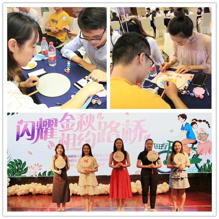 OB��Ѷ��(�й���)�ٷ���վ