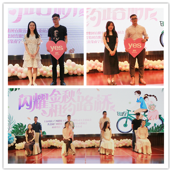 OB��Ѷ��(�й���)�ٷ���վ