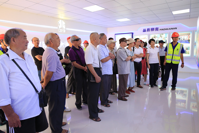 OB��Ѷ��(�й���)�ٷ���վ