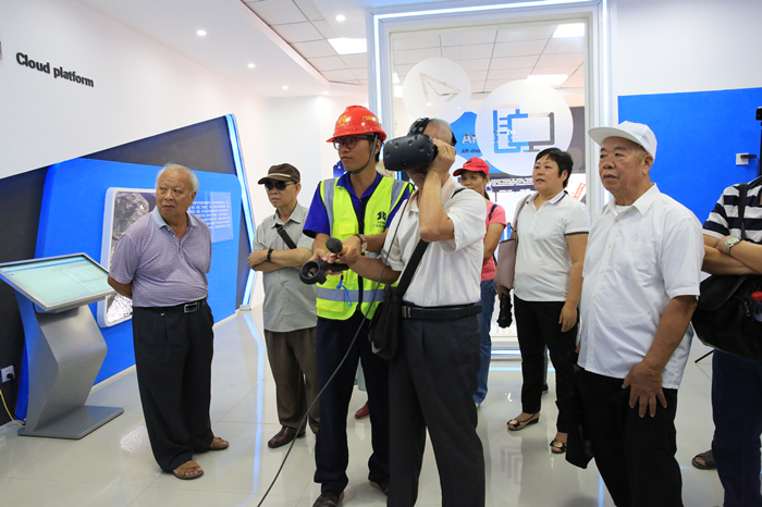 OB��Ѷ��(�й���)�ٷ���վ