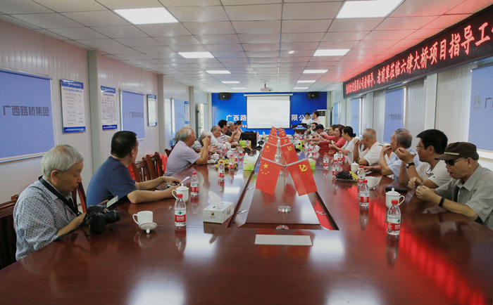 OB��Ѷ��(�й���)�ٷ���վ