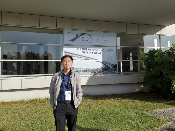 OB��Ѷ��(�й���)�ٷ���վ