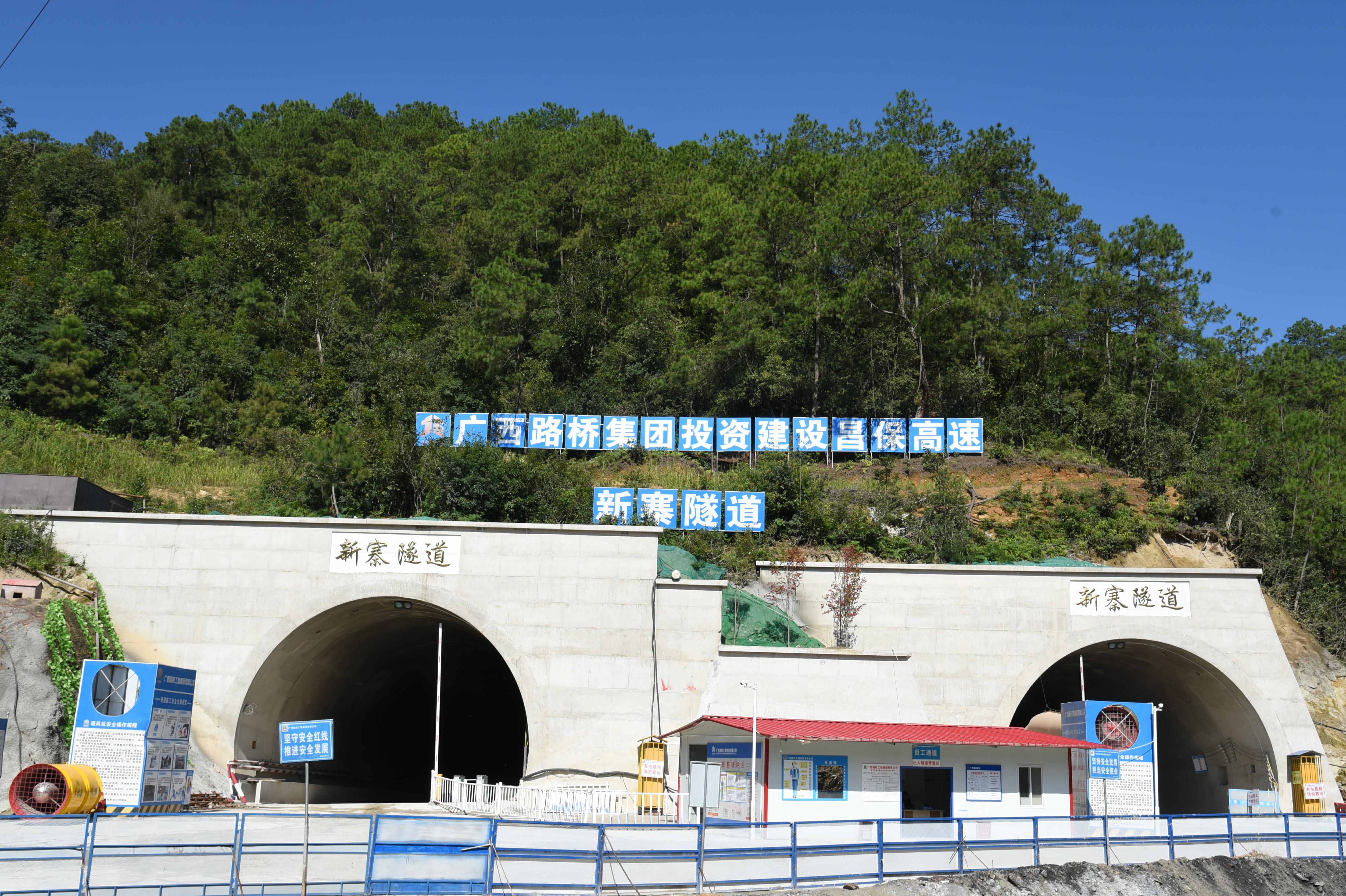 OB��Ѷ��(�й���)�ٷ���վ