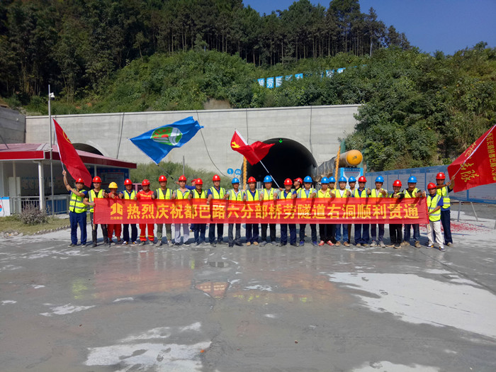 OB��Ѷ��(�й���)�ٷ���վ