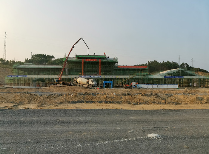 OB��Ѷ��(�й���)�ٷ���վ