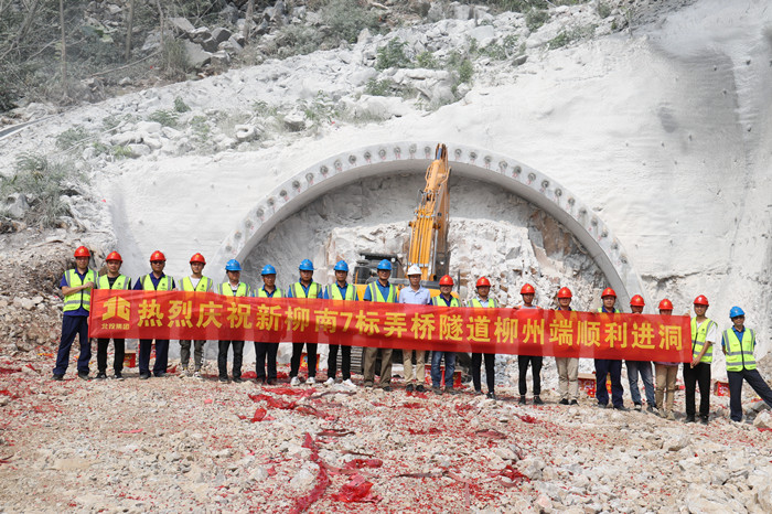 OB��Ѷ��(�й���)�ٷ���վ