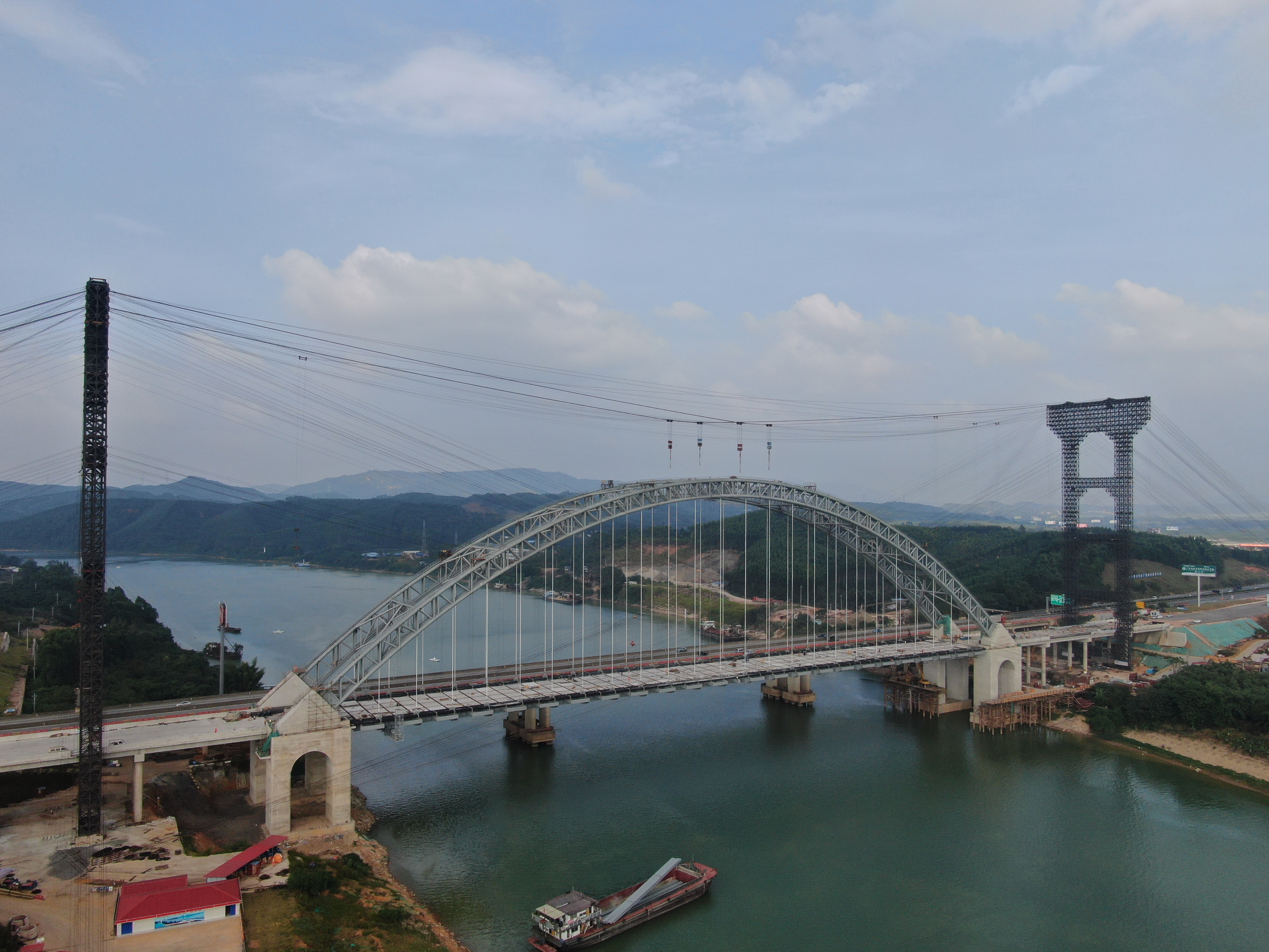 OB��Ѷ��(�й���)�ٷ���վ