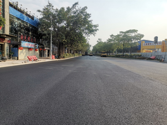 OB��Ѷ��(�й���)�ٷ���վ