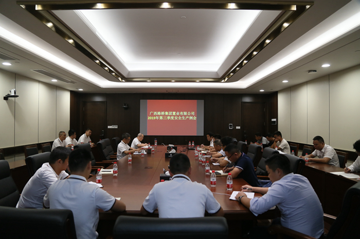 OB��Ѷ��(�й���)�ٷ���վ