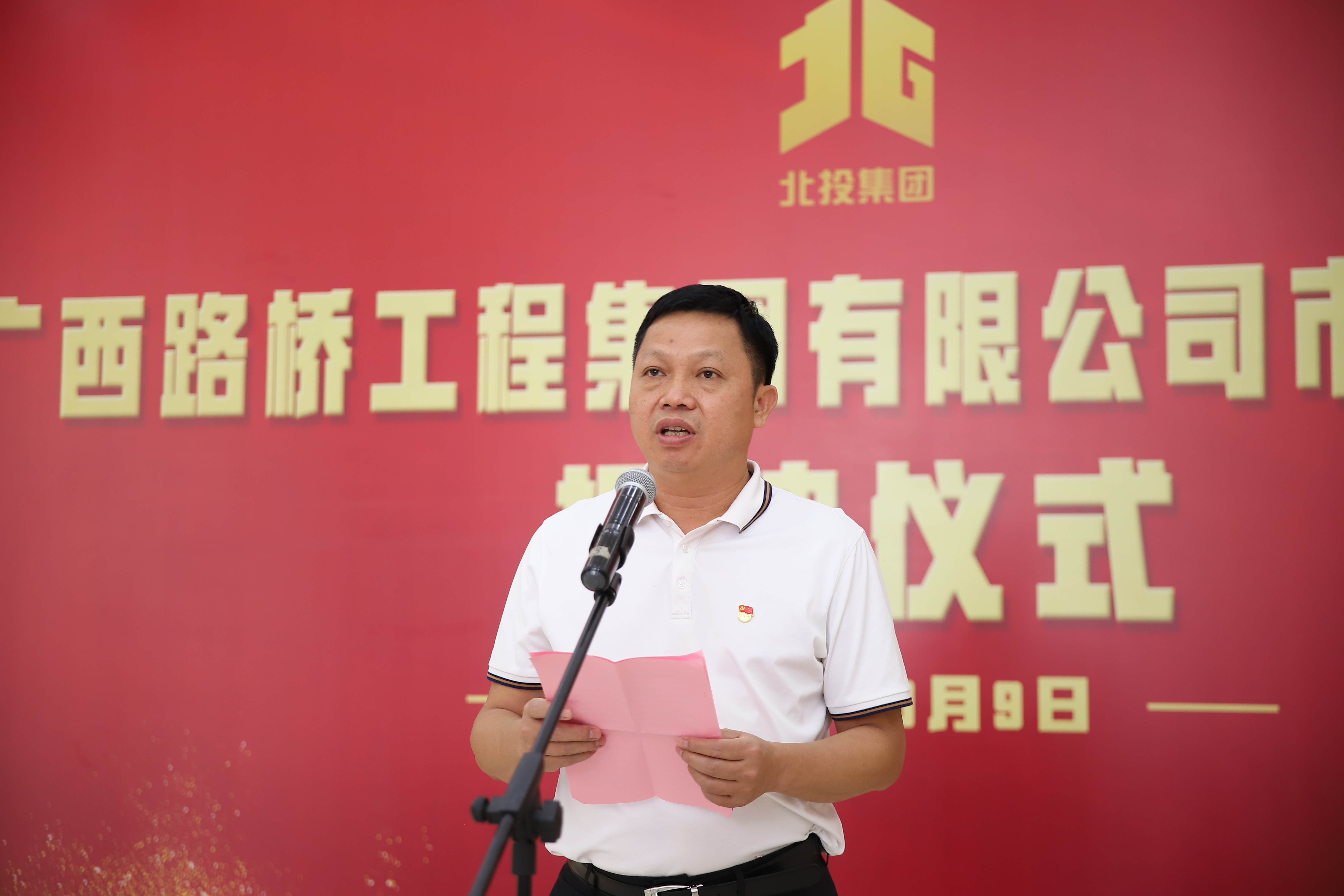 OB��Ѷ��(�й���)�ٷ���վ