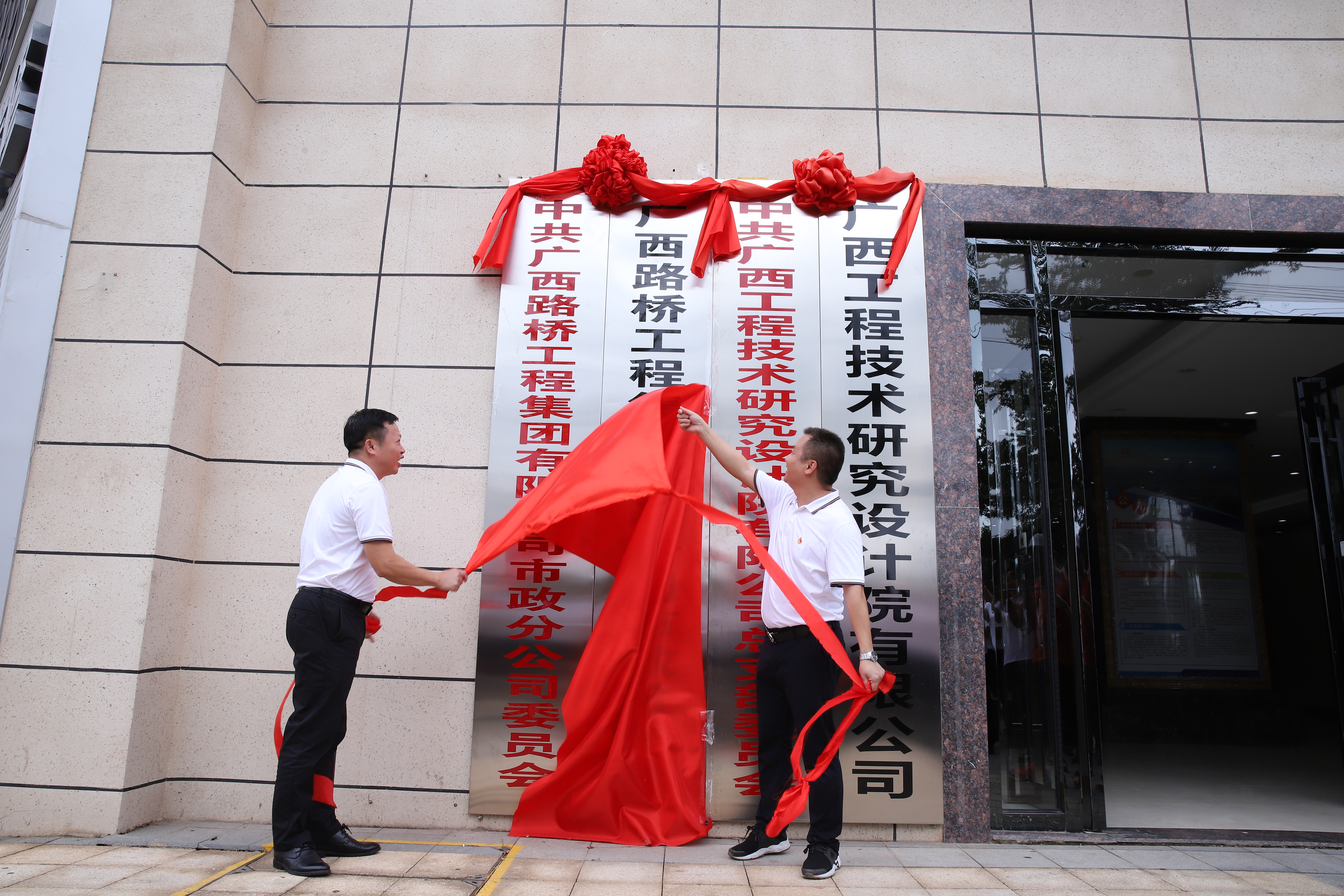 OB��Ѷ��(�й���)�ٷ���վ