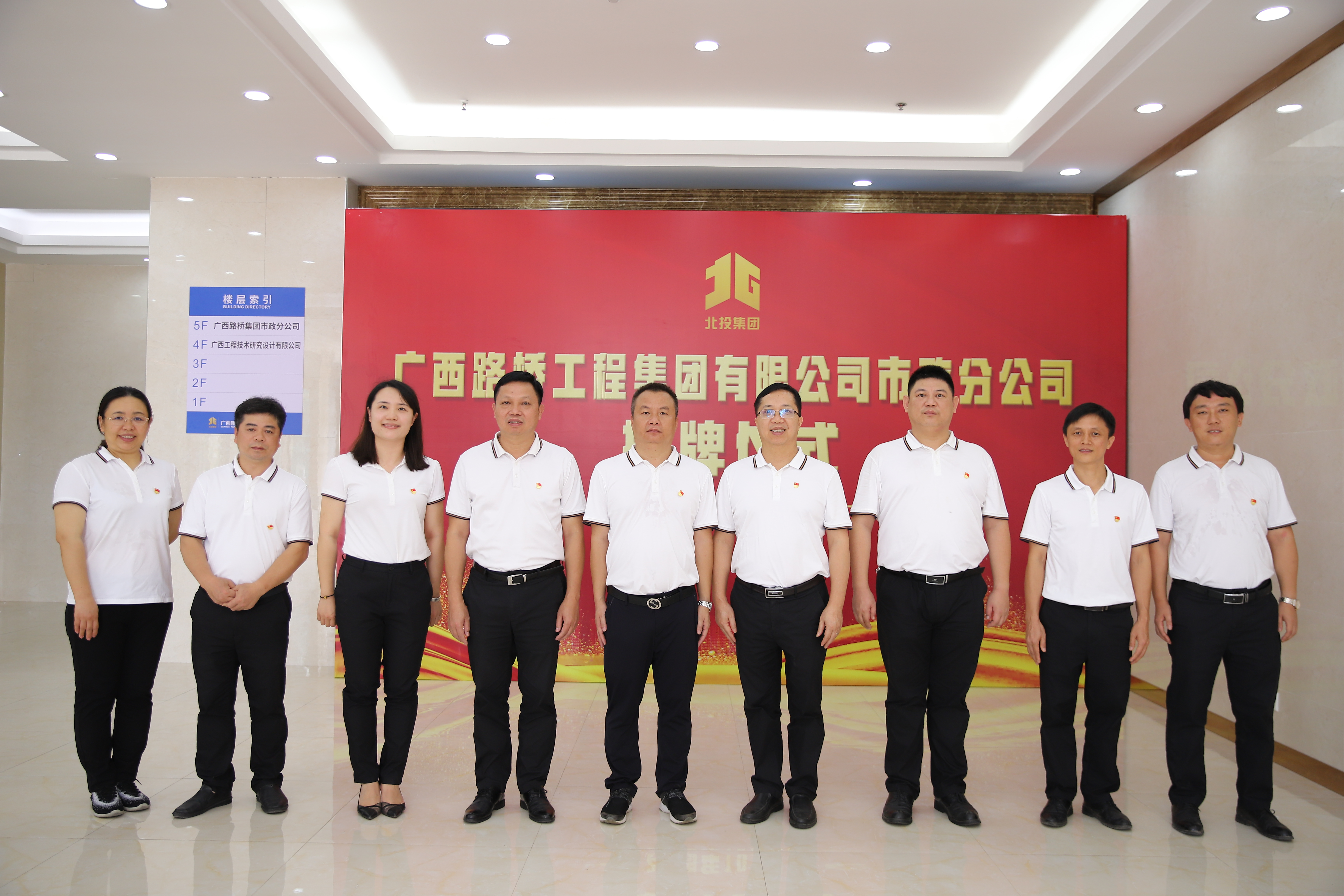 OB��Ѷ��(�й���)�ٷ���վ