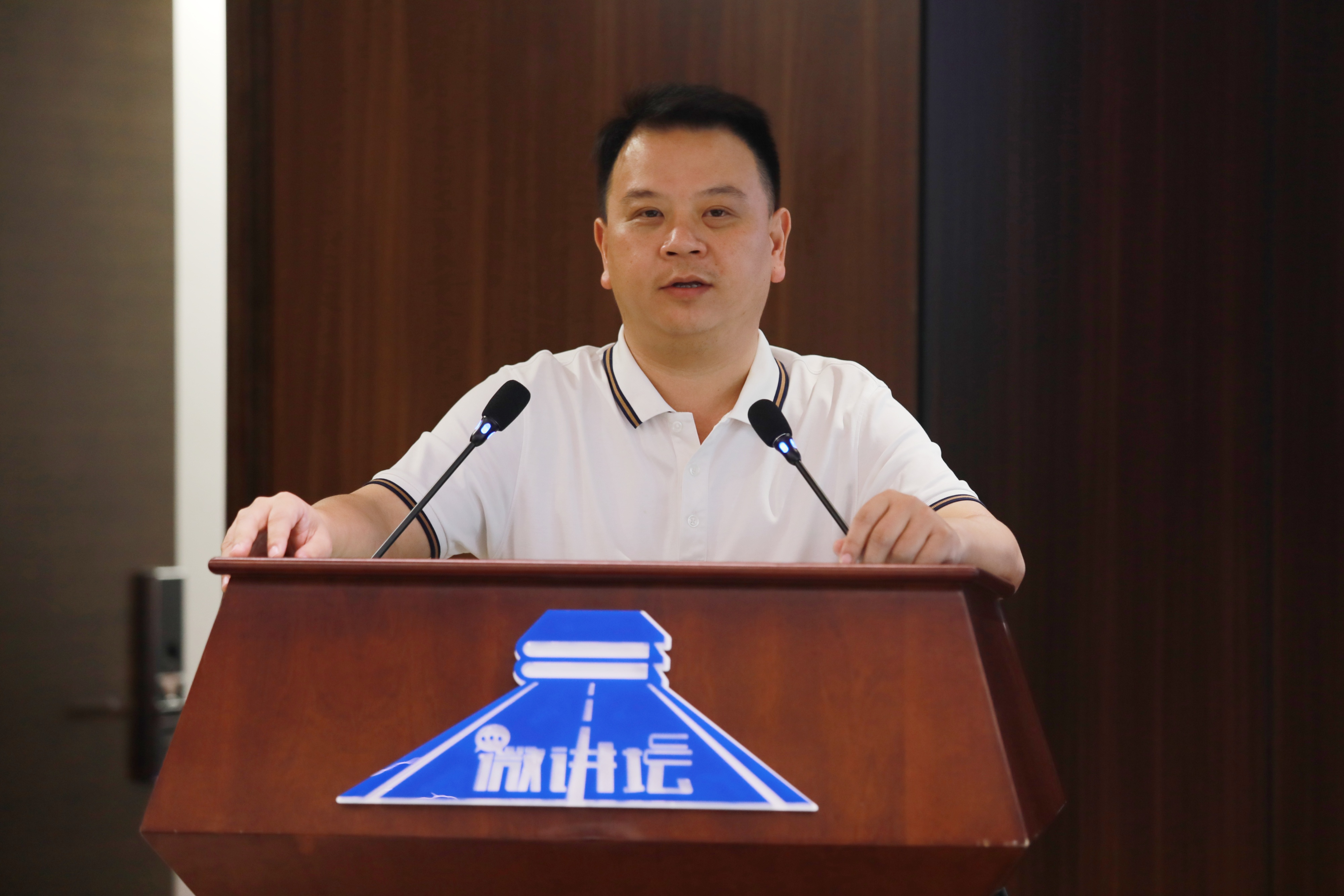 OB��Ѷ��(�й���)�ٷ���վ