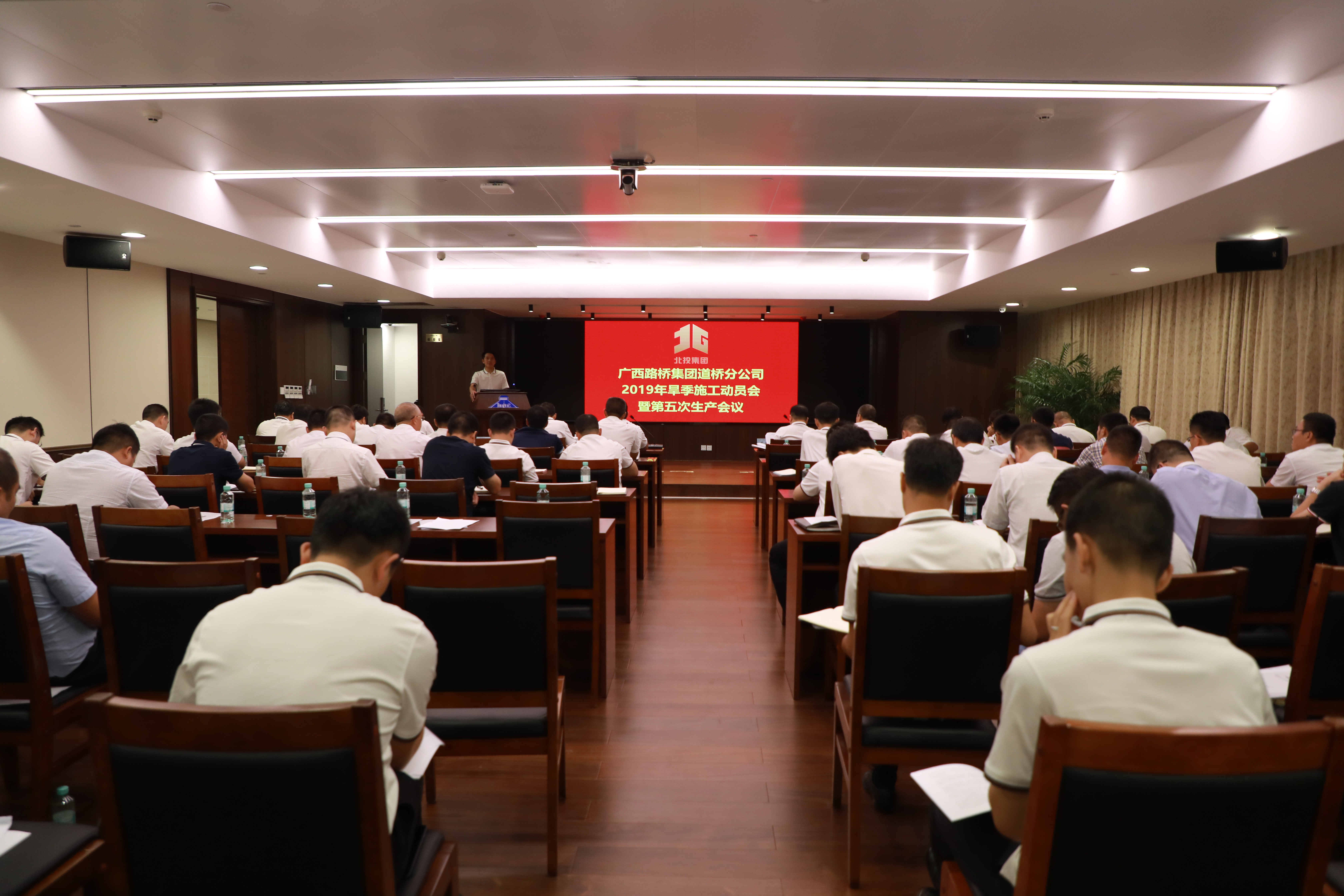 OB��Ѷ��(�й���)�ٷ���վ