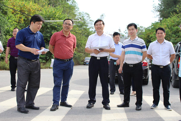 OB��Ѷ��(�й���)�ٷ���վ