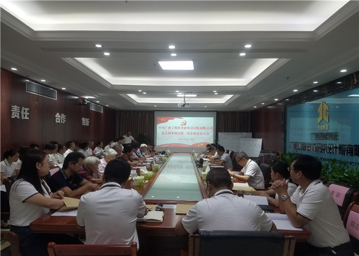 OB��Ѷ��(�й���)�ٷ���վ