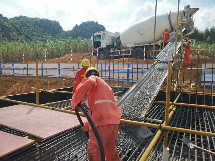 OB��Ѷ��(�й���)�ٷ���վ