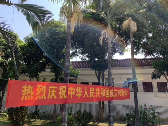 OB��Ѷ��(�й���)�ٷ���վ