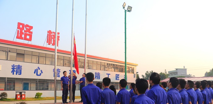 OB��Ѷ��(�й���)�ٷ���վ