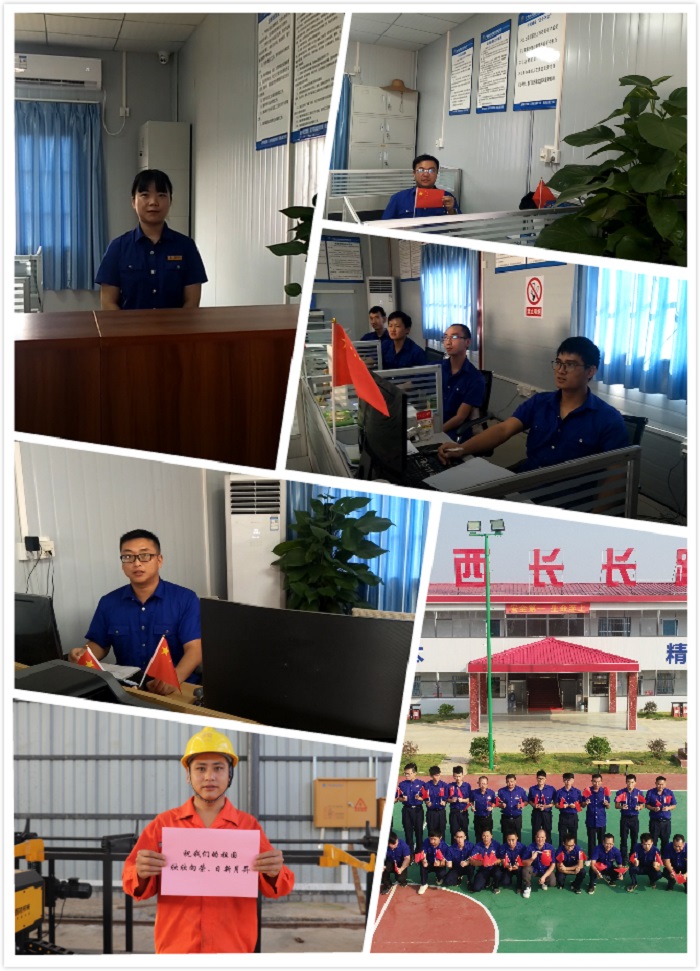 OB��Ѷ��(�й���)�ٷ���վ