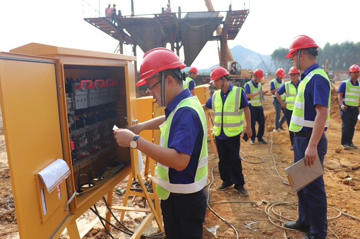 OB��Ѷ��(�й���)�ٷ���վ