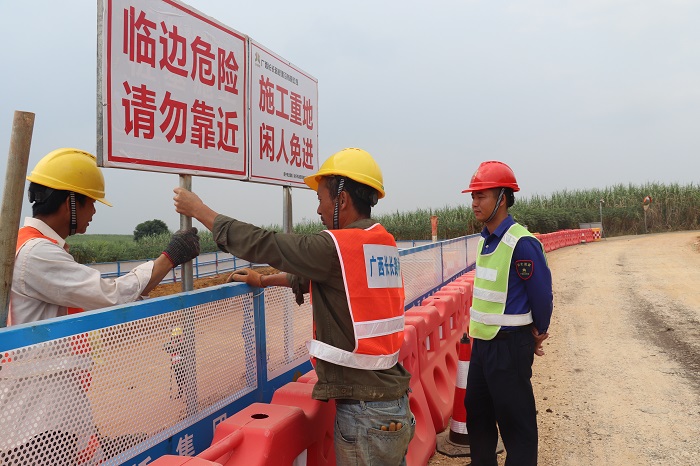 OB��Ѷ��(�й���)�ٷ���վ