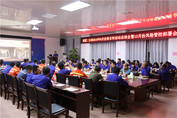 OB��Ѷ��(�й���)�ٷ���վ