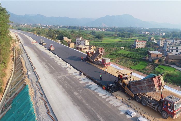 OB��Ѷ��(�й���)�ٷ���վ