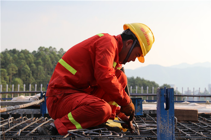 OB��Ѷ��(�й���)�ٷ���վ