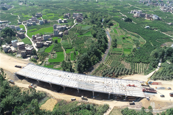 OB��Ѷ��(�й���)�ٷ���վ