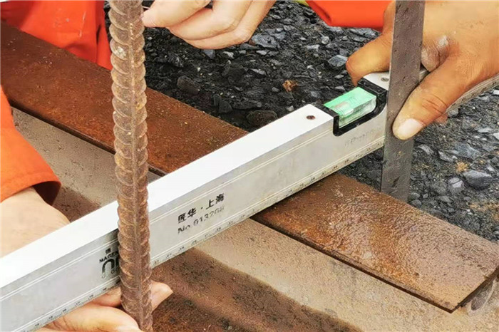 OB��Ѷ��(�й���)�ٷ���վ